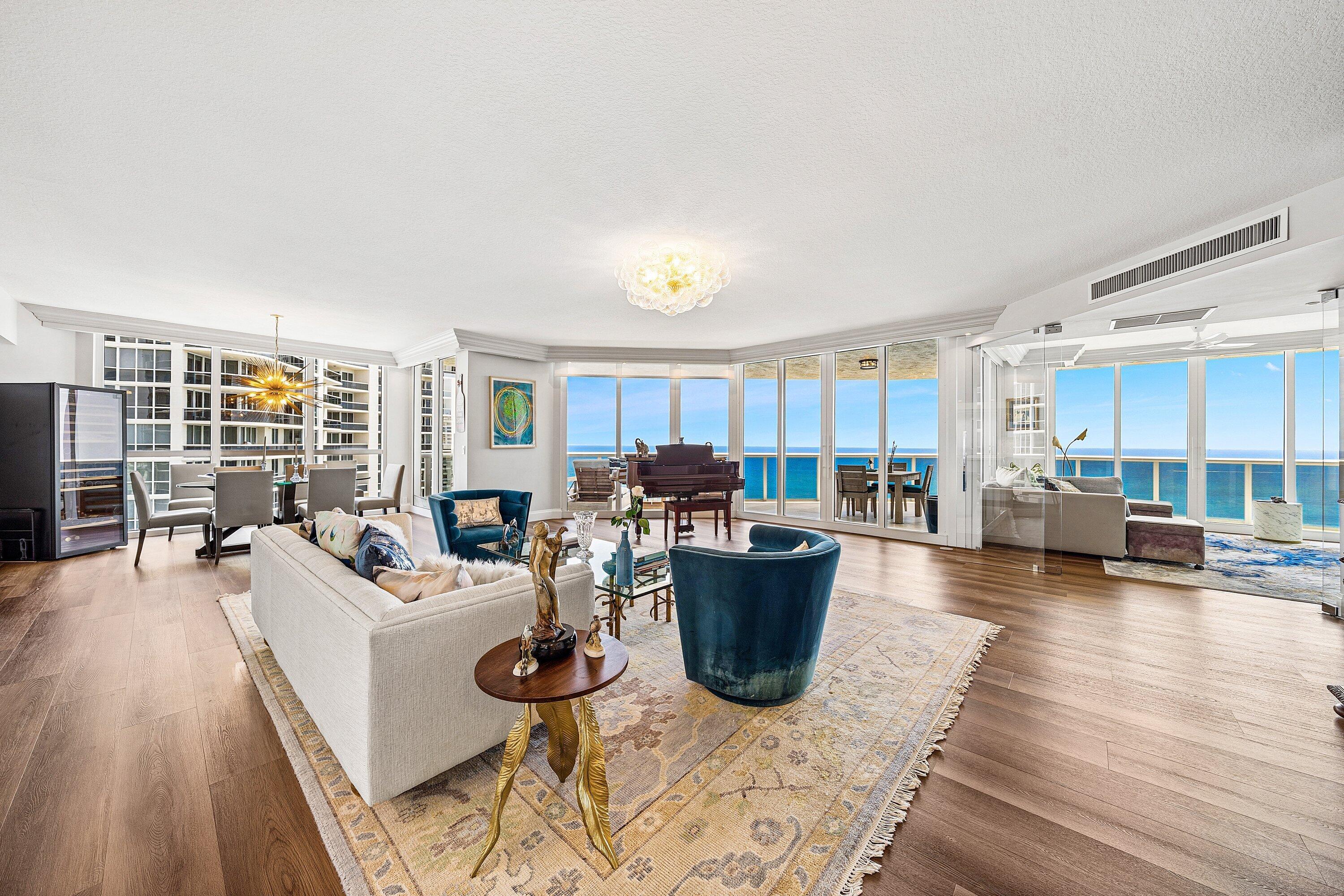 Image 4: 003-3100NorthOceanBoulevard-FortLauderda