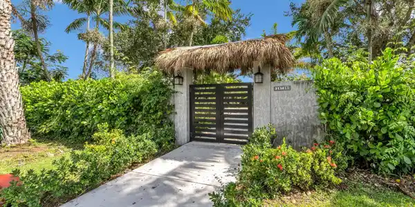 Image 3: 139-web-or-mls-DON04115
