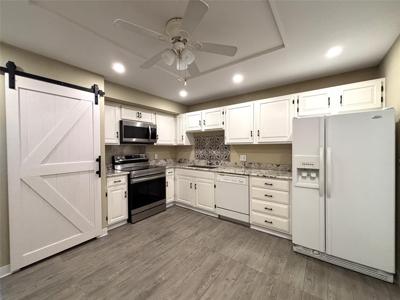 1370 S Ocean Blvd