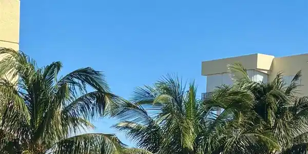 Image 3: Ocean Water View