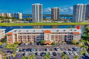 28 Yacht Club Drive
