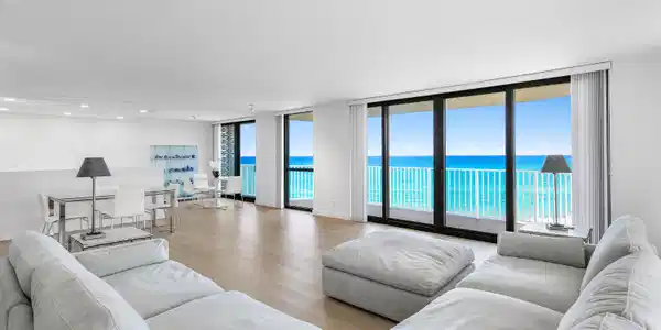 3360 S Ocean Boulevard