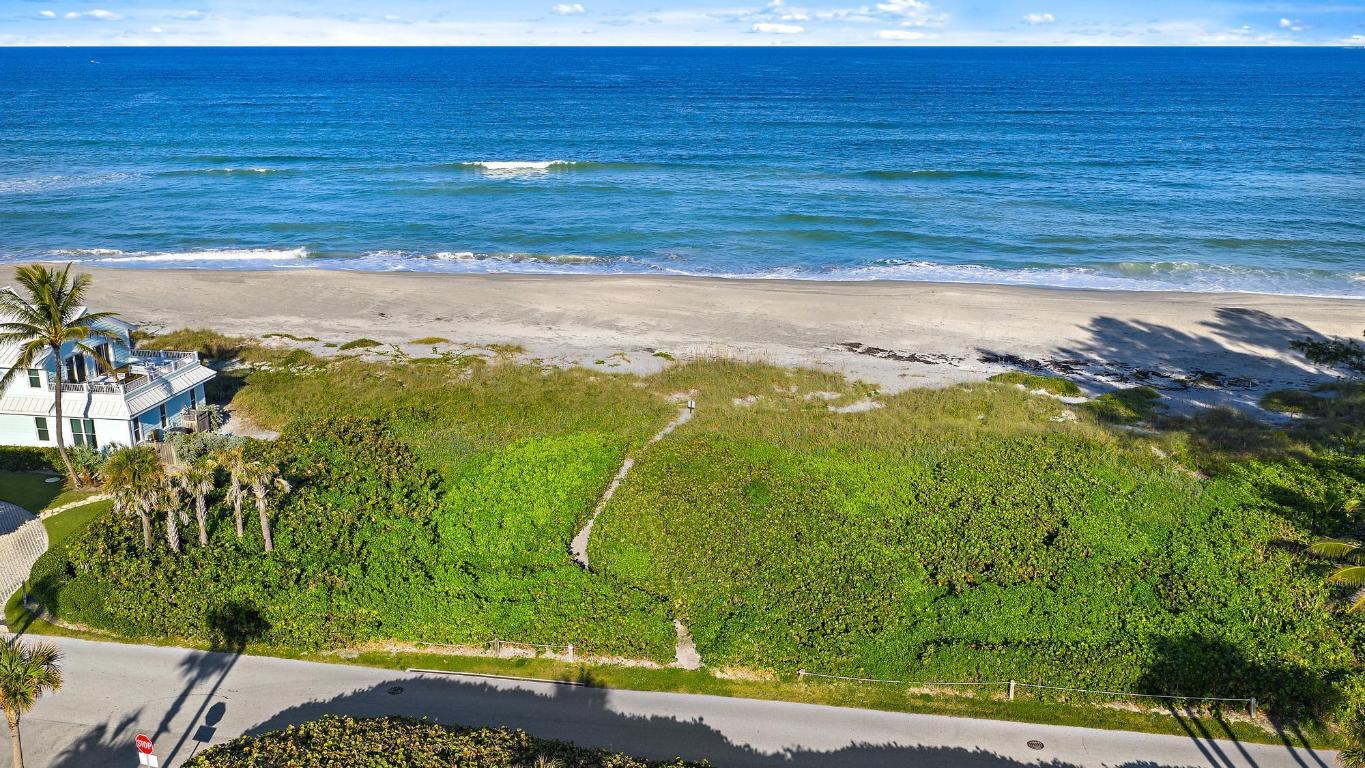 Image 3: 105 Harbor Way-52