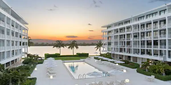 2784 S Ocean Boulevard