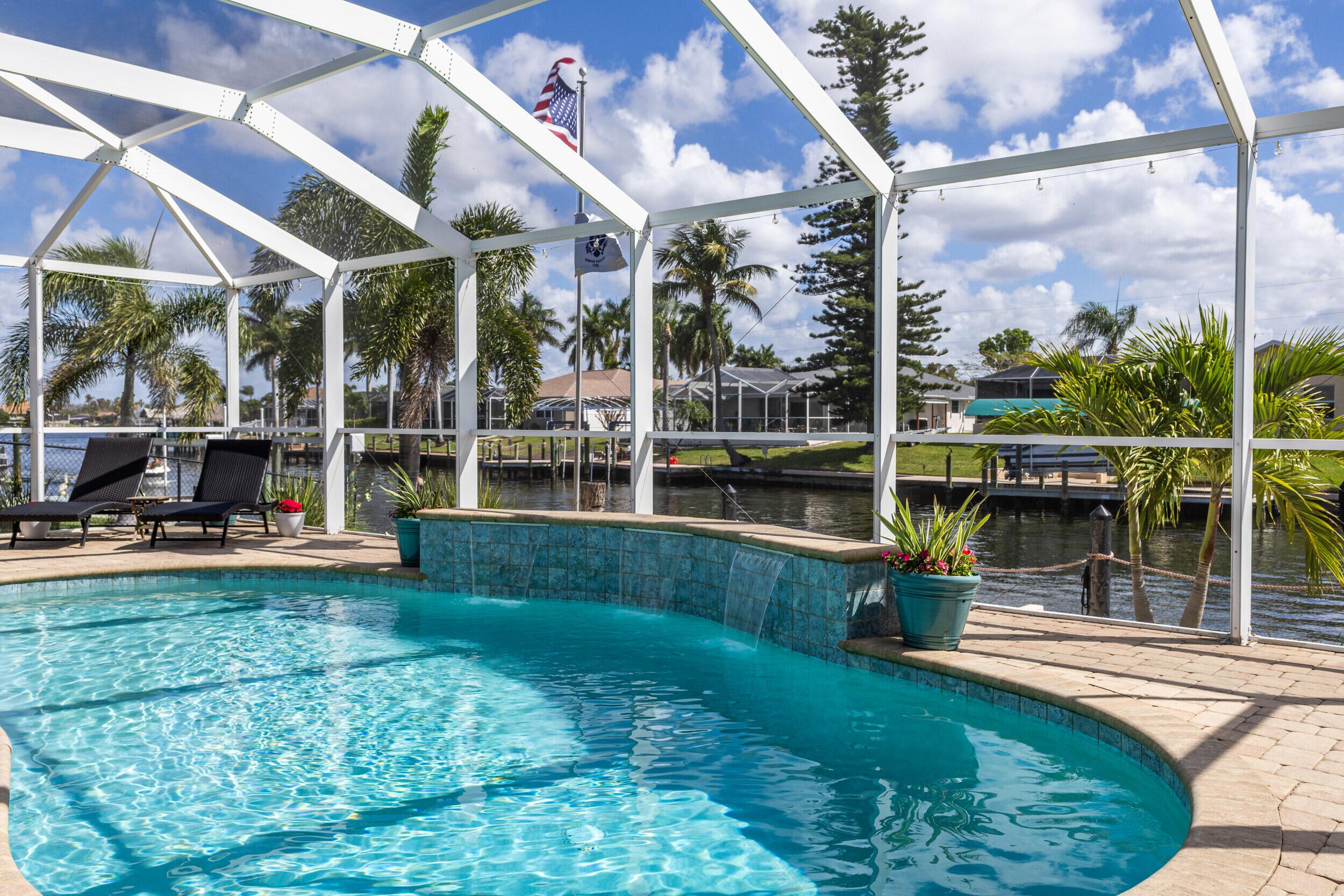 Image 3: 29_pool 4