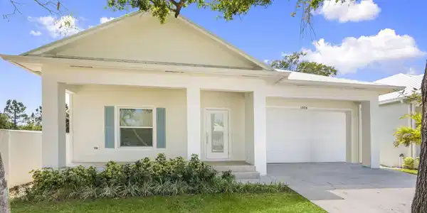 1004 SW 35th Street