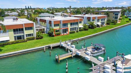 1315 Bayshore Drive