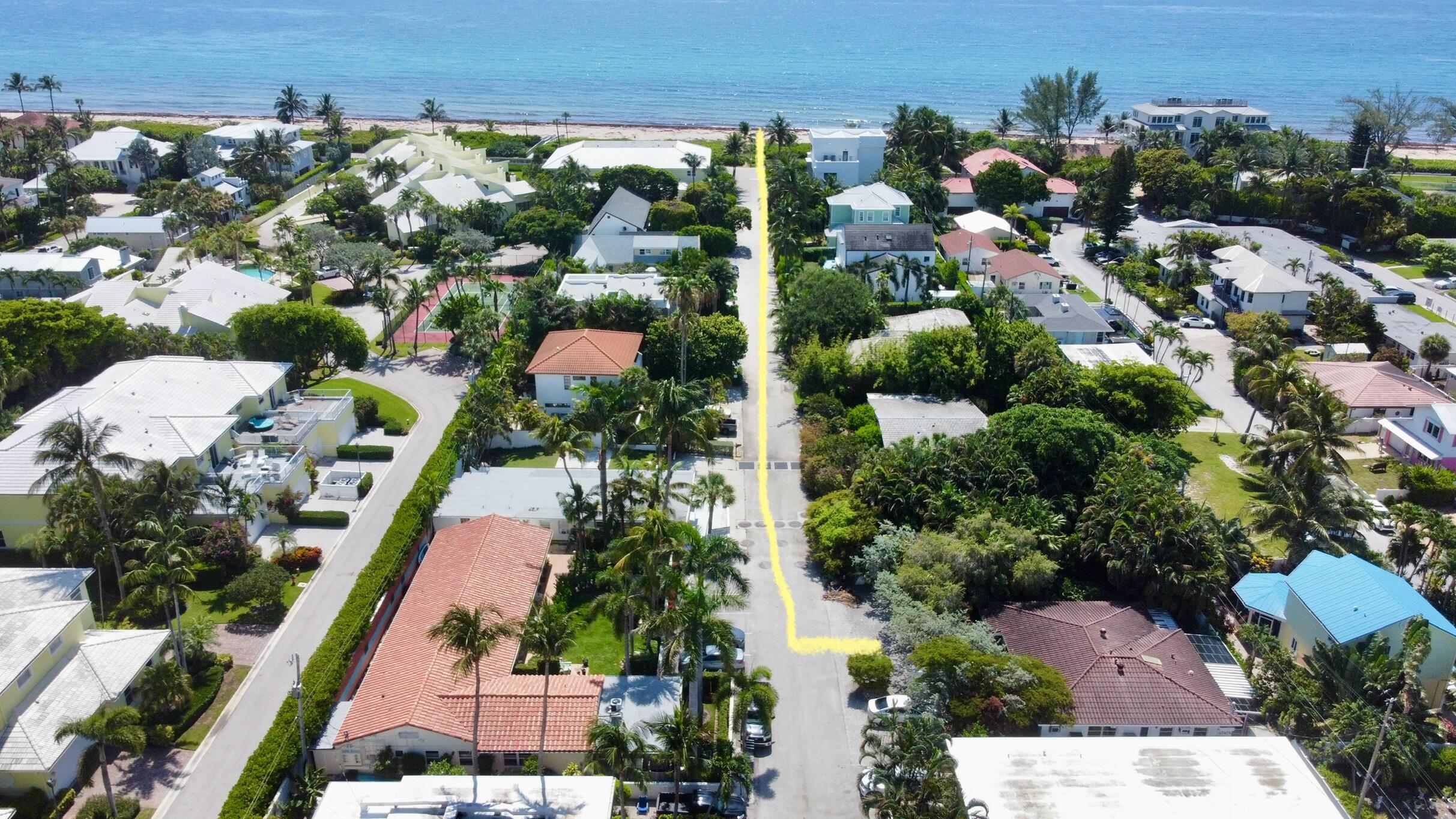 Image 2: Close walk to beach