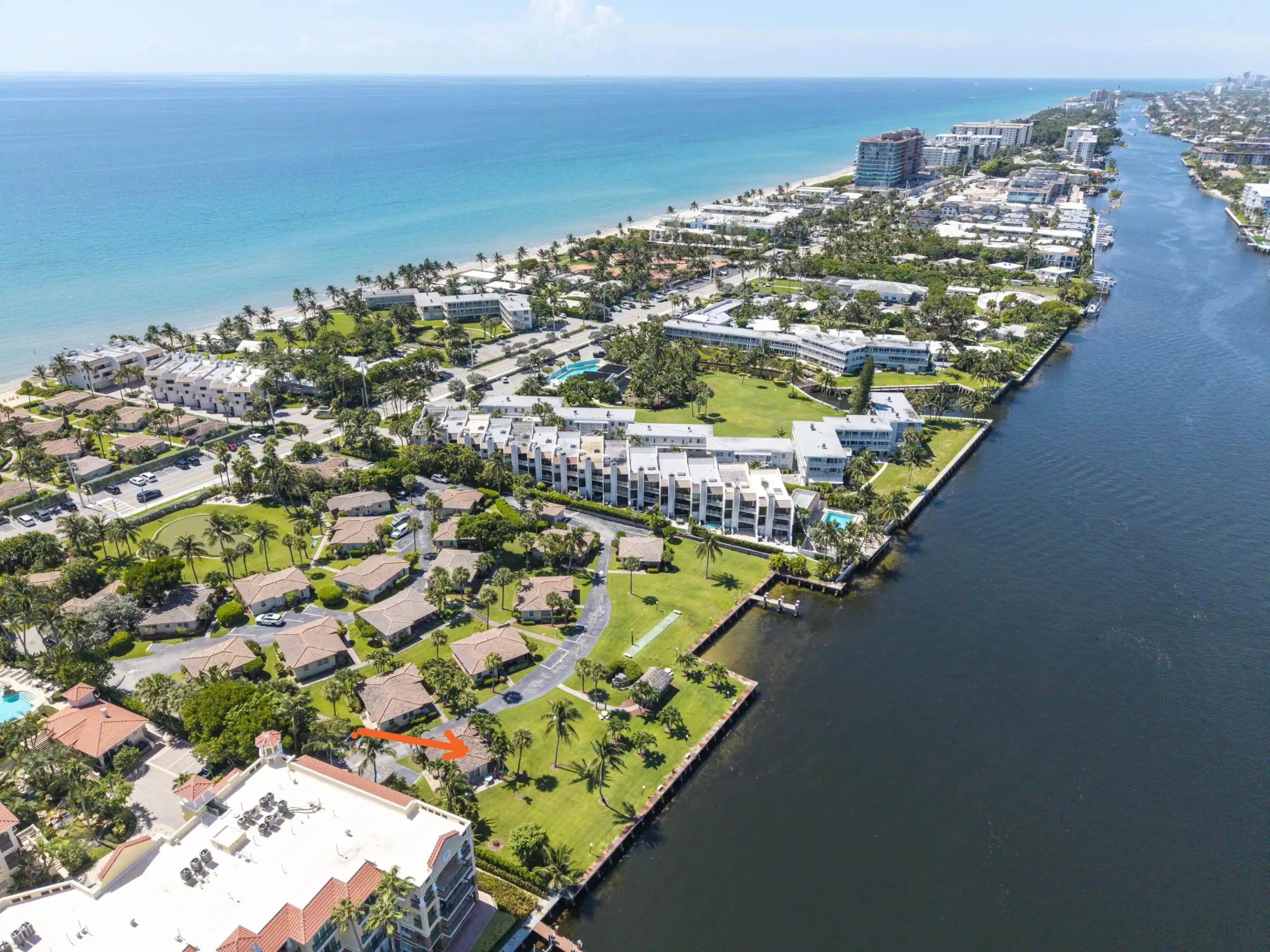 Image 1: DJI_20260622112427_0576_D-SS1