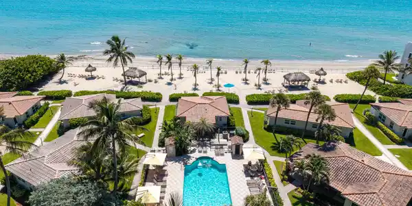 Image 2: DJI_20260622112629_0582_D