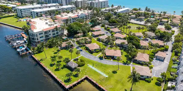 Image 4: DJI_20260622112919_0590_D