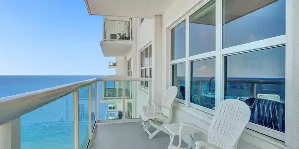 3550 Galt Ocean Dr