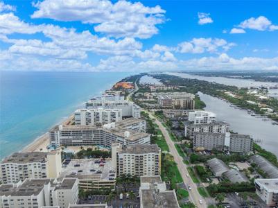 3540 S Ocean Blvd
