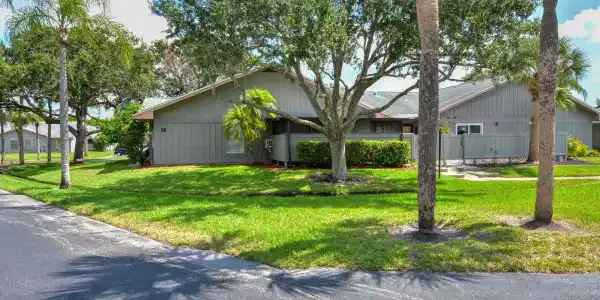4003 NW Cinnamon Tree Circle