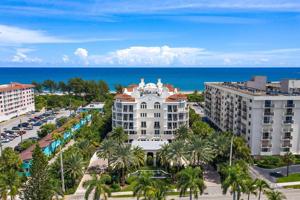 155 S Ocean Avenue S