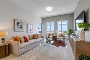 155 E Boca Raton Road