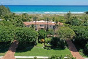 491 S Beach Road