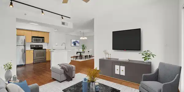 3788 NW Adriatic Lane
