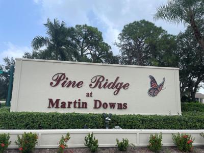 1485 SW Silver Pine Way