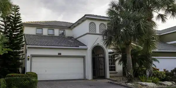 258 NW Red Cedar Street