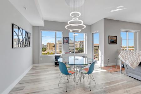 155 E Boca Raton Road