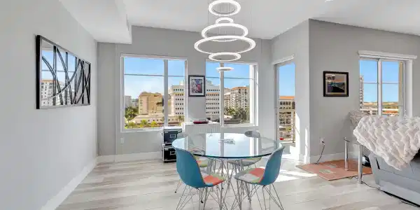 155 E Boca Raton Road