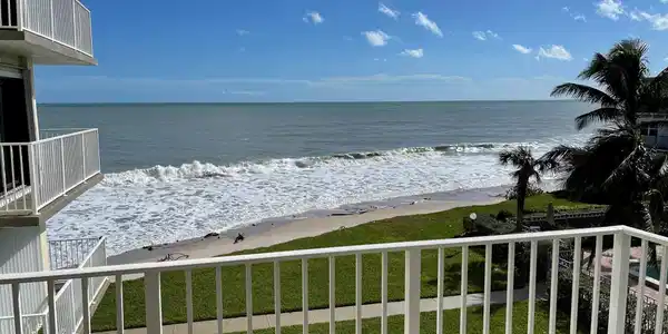 4450 A1a Highway