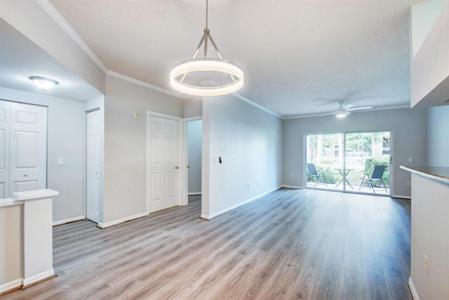 1106 Tuscany Way