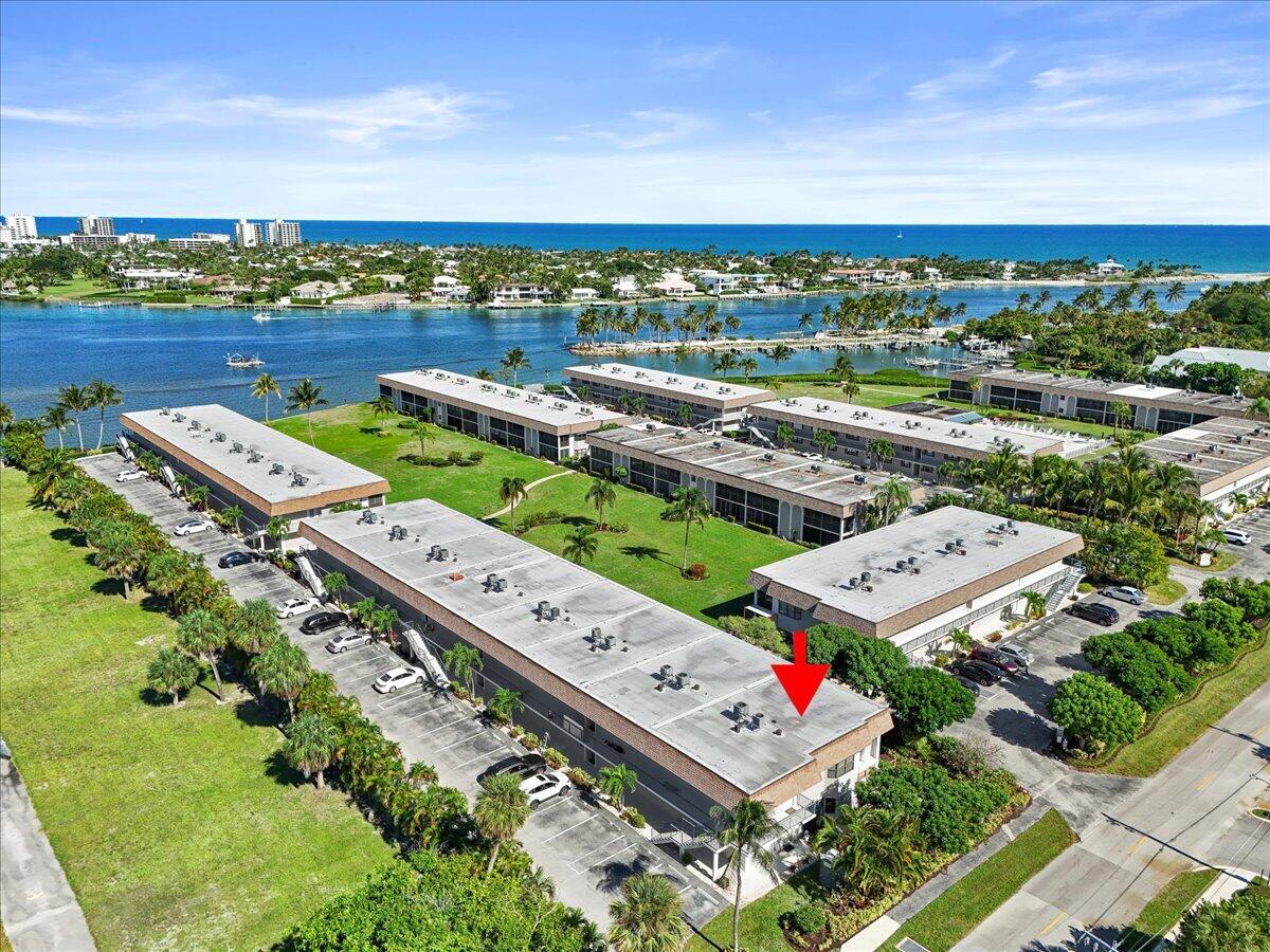 Image 2: Jupiter Inlet Condo