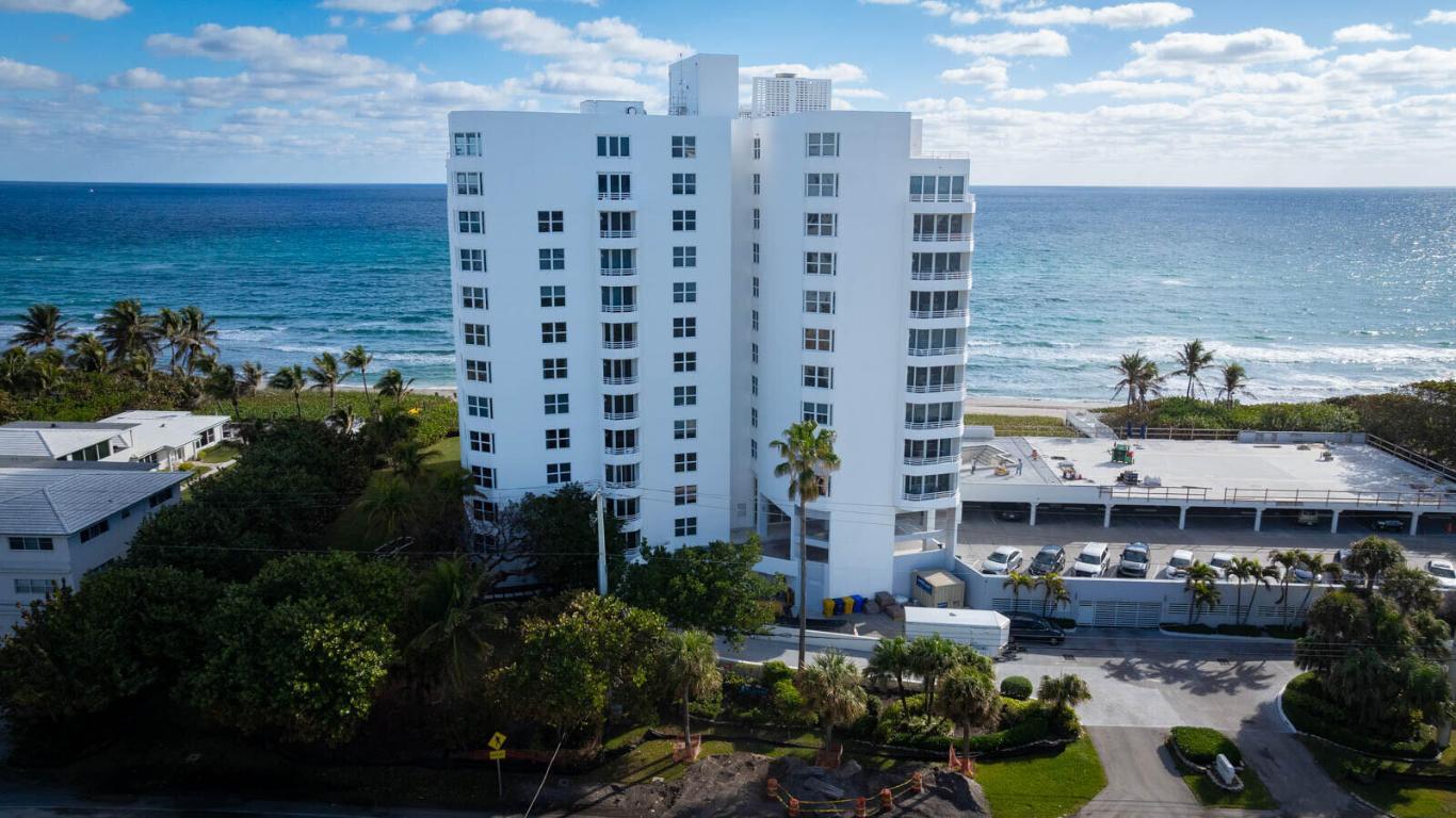 Image 2: 02_3407_S_Ocean_Blvd_Unit_8A2_mls