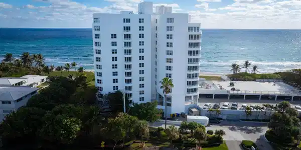 Image 2: 02_3407_S_Ocean_Blvd_Unit_8A2_mls