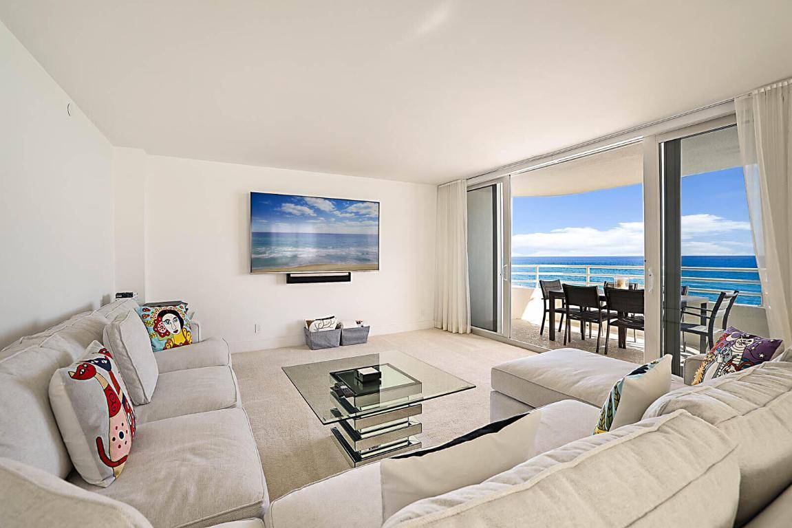 Image 3: 03_3407_S_Ocean_Blvd_Unit_8A3_mls