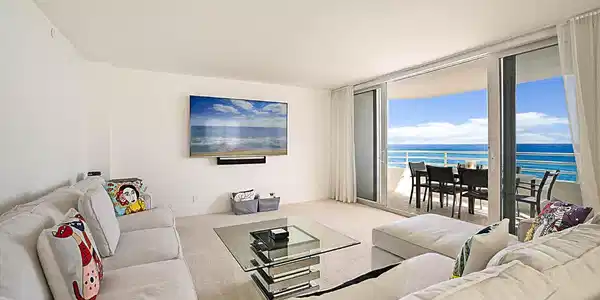 Image 3: 03_3407_S_Ocean_Blvd_Unit_8A3_mls