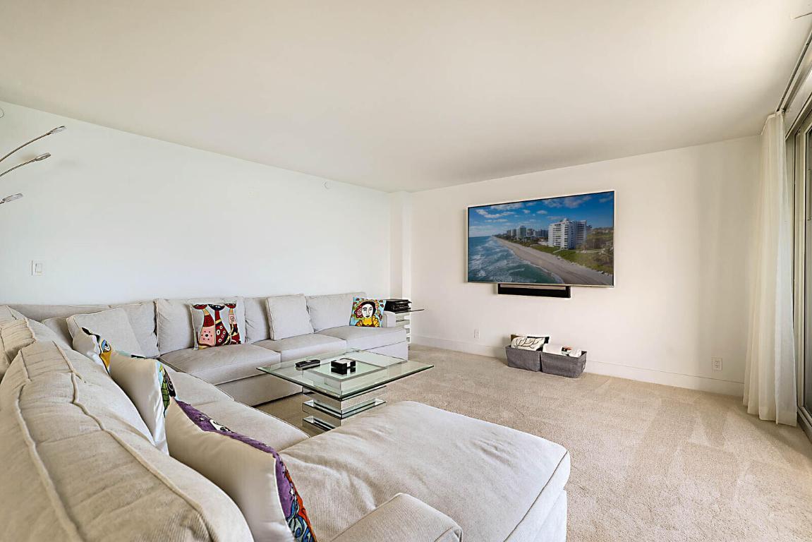 Image 4: 04_3407_S_Ocean_Blvd_Unit_8A4_mls