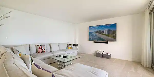Image 4: 04_3407_S_Ocean_Blvd_Unit_8A4_mls
