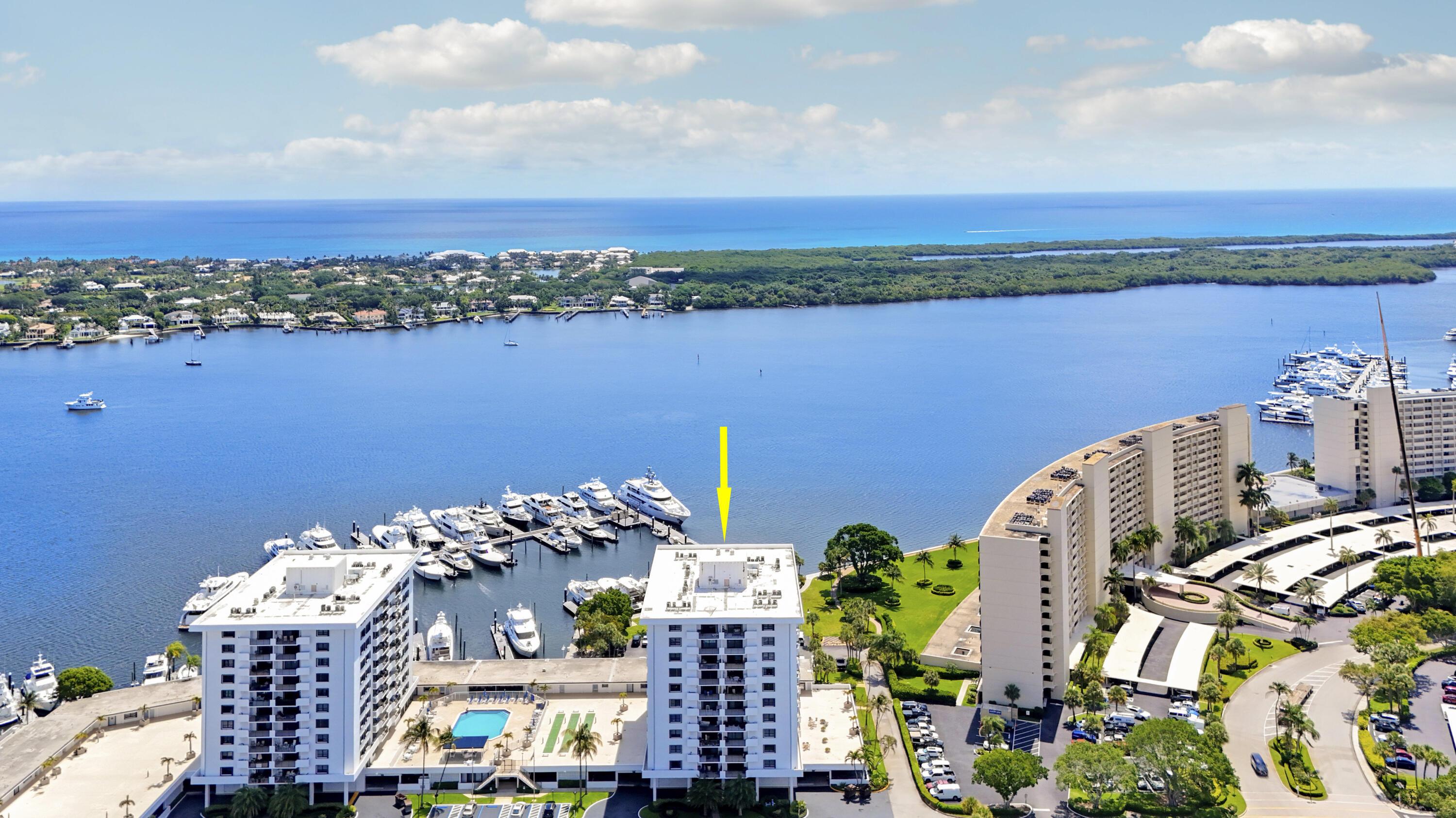 Image 2: Aerials-1 copy