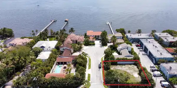 Image 2: Ocean front view