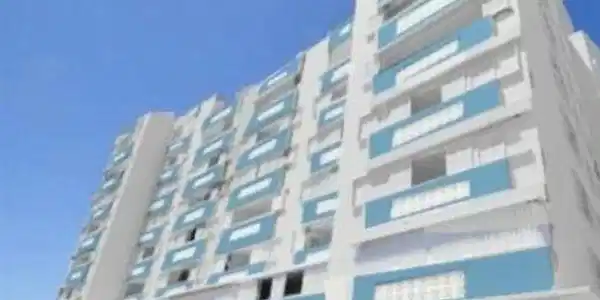 Image 4: BAKER IN NEW COLORS