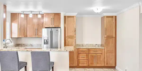 2850 NE 14th St Cswy