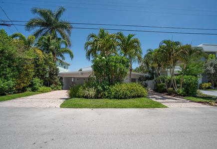 2559 SE 14th St
