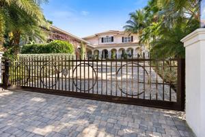 3756 Ocean Drive