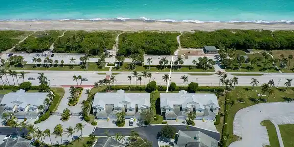 2106 Mariner Bay Boulevard