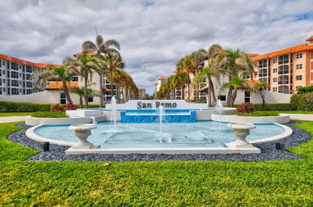 2871 N Ocean Boulevard