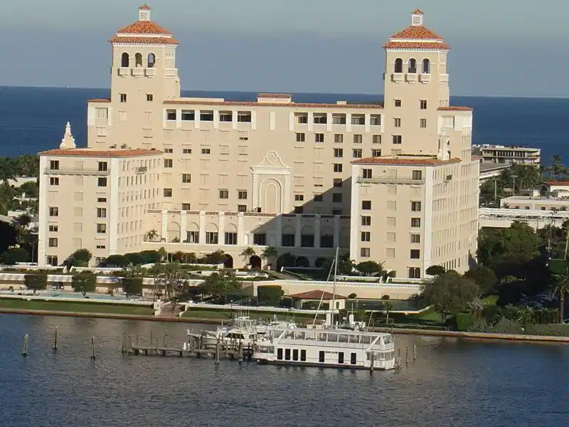 Image 1: condo