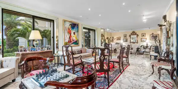 Image 4: 003-150BradleyPlace-101-PalmBeach-FL-334
