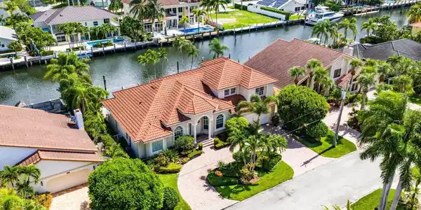 923 Hyacinth Drive