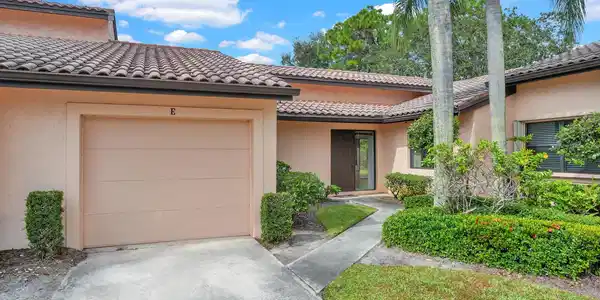 3705 SW Quail Meadow Trail