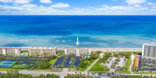 10310 S Ocean Drive