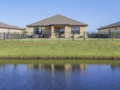 4103 Keeson Circle