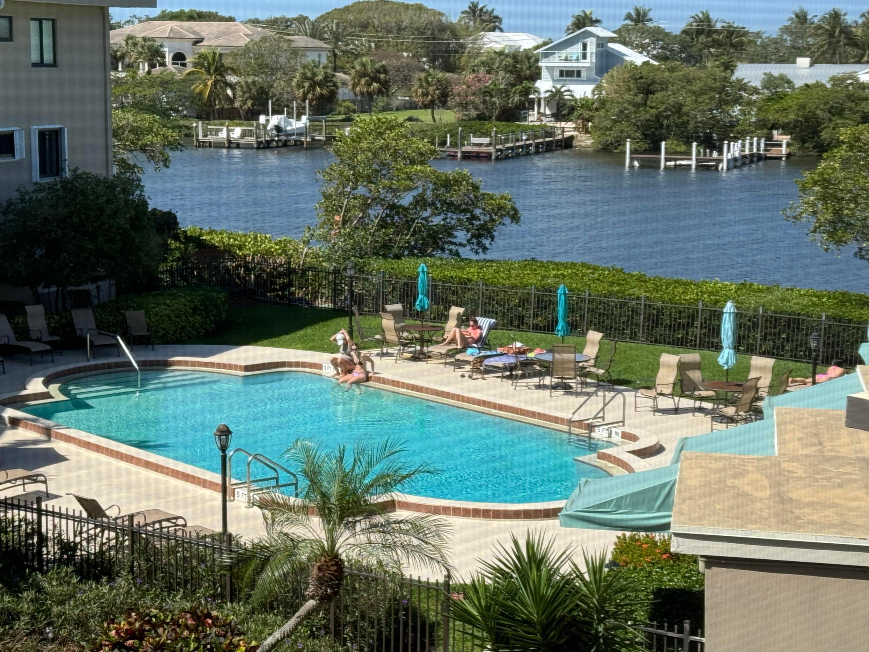 Image 1: View